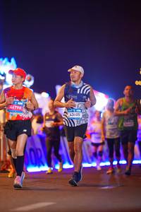 BIB: 
                            <button type="button" onclick="openModal(24555315)" class="btn btn-primary btn-sm float-right btn-popup" data-toggle="modal" data-target=".modal-high-quality">
                        <i class="fas fa-shopping-cart"></i> Add to Cart
                    </button>
                                            <button type="button" onclick="isThisMe(24555315, true)" class="btn btn-success btn-sm float-right btn-popup btn-isme hidden" data-toggle="tooltip" data-placement="bottom" title="นี่คือรูปของคุณใช่ไหม คลิกที่นี่เพื่อเอาเข้าอัลบั้ม">
                        <i class="fas fa-plus"></i> Add to album
                    </button>
                    <button type="button" onclick="isThisMe(24555315, false)" class="btn btn-warning btn-sm float-right btn-popup btn-isnotme hidden">
                        <i class="fas fa-ban"></i> Remove from album
                    </button>